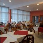 Green Garden Hotel Siófok - Vendéglátás