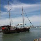 Green Garden Hotel Siófok - Környék