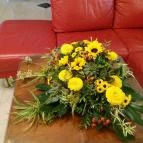 Korona Hotel Harkány Harkány - Egyéb