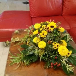 Korona Hotel Harkány, Harkány - Egyéb