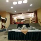 Korona Hotel Harkány Harkány - Belső