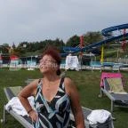 Hunguest Hotel Pelion Tapolca - Egyéb