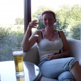 Hotel Villa Natura Garabonc - Egyéb