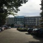 Gotthard Therme Hotel & Conference Szentgotthárd - Külső kép