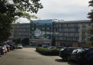 Gotthard Therme Hotel Szentgotthárd