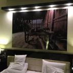 Gotthard Therme Hotel & Conference Szentgotthárd - Szobák