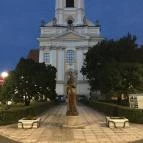 Gotthard Therme Hotel & Conference Szentgotthárd - Környék