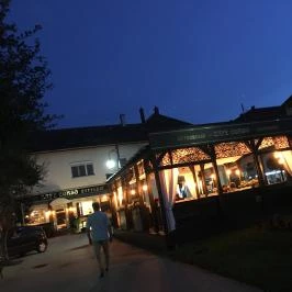 Gotthard Therme Hotel & Conference Szentgotthárd - Környék