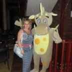 Danubius Health Spa Resort Bük Bük, Bükfürd? - Egyéb