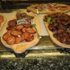 Hotel Aphrodite Zalakaros - Vendéglátás