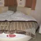 Hotel Aphrodite Zalakaros - Egyéb