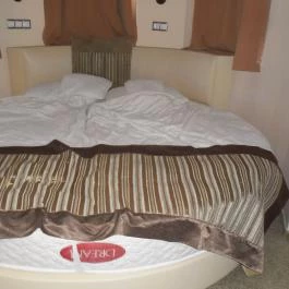 Hotel Aphrodite, Zalakaros - Egyéb