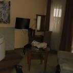 Hotel Aphrodite Zalakaros - Szobák