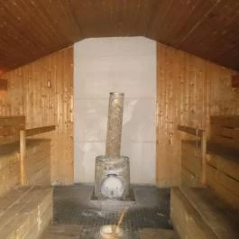 Hotel Castello & Thermal Spa, Siklós - Wellness