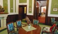 Kastélyhotel Sasvár Parádsasvár - Belső
