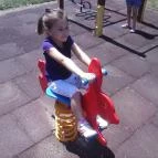 Hotel Aranypart Siófok - Szórakozás/Sport