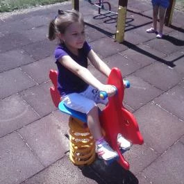 Hotel Aranypart, Siófok - Szórakozás/Sport