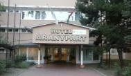 Hotel Aranypart Siófok - Külső kép Hotel Aranypart Siófok - Külső kép