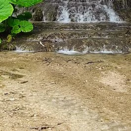 Szikla-forrás Szilvásvárad - Egyéb