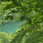 Szikla-forrás Szilvásvárad - Egyéb