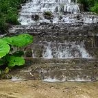 Szikla-forrás Szilvásvárad - Egyéb