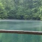 Szikla-forrás Szilvásvárad - Egyéb