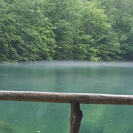 Szikla-forrás Szilvásvárad - Egyéb