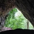 Szikla-forrás Szilvásvárad - Egyéb