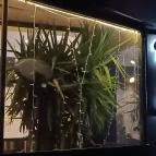 Waterfront Lodge Dunapataj - Egyéb