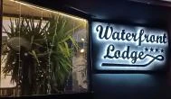 Waterfront Lodge Dunapataj - Egyéb