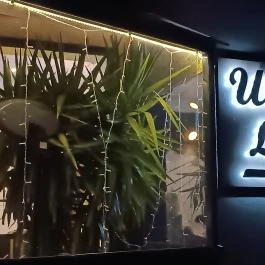 Waterfront Lodge, Dunapataj - Egyéb