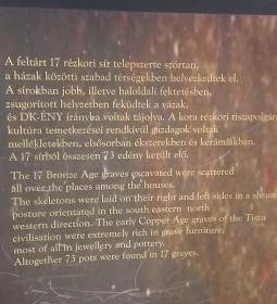 Vésztő-Mágor Történelmi Emlékhely