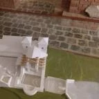 Vésztő-Mágor Történelmi Emlékhely Vésztő - Egyéb