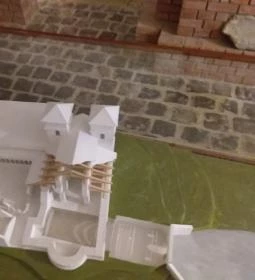 Vésztő-Mágor Történelmi Emlékhely