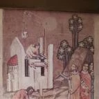 Vésztő-Mágor Történelmi Emlékhely Vésztő - Egyéb