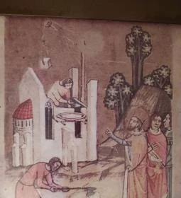 Vésztő-Mágor Történelmi Emlékhely