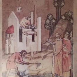 Vésztő-Mágor Történelmi Emlékhely, Vésztő - Egyéb