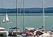 Flamingó Wellness & Konferencia Hotel Balatonfüred