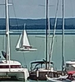 Flamingó Wellness & Konferencia Hotel