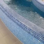 Flamingó Wellness & Konferencia Hotel Balatonfüred - Wellness