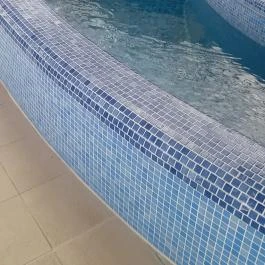 Flamingó Wellness & Konferencia Hotel, Balatonfüred - Wellness