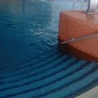 Flamingó Wellness & Konferencia Hotel Balatonfüred - Wellness