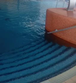 Flamingó Wellness & Konferencia Hotel