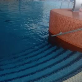 Flamingó Wellness & Konferencia Hotel, Balatonfüred - Wellness