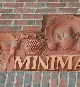 24. legjobb látnivaló: Herendi Porcelánművészeti Múzeum