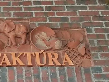 Herendi Porcelánművészeti Múzeum Herend