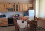 Kaptárlevegős Vendégház Füzesgyarmat