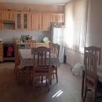 Kaptárlevegős Vendégház Füzesgyarmat - Vendéglátás