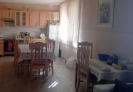 Kaptárlevegős Vendégház Füzesgyarmat