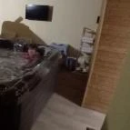 Kaptárlevegős Vendégház Füzesgyarmat - Wellness